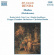 Benda Jan Jiri - Medea Benda Jan Jiri - Medea