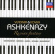 Rachmaninov/Borodin Mfl - Pianoduetter Rachmaninov/Borodin Mfl - Pianoduetter