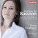 Various Composers - Fantasies For Bassoon Various Composers - Fantasies For Bassoon