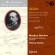 Widor - The Romantic Piano Concerto Vol 55 Widor - The Romantic Piano Concerto Vol 55