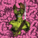 Thee Oh Sees - Carrion Crawler/The Dream Thee Oh Sees - Carrion Crawler/The Dream