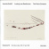 Beethoven Ludwig Van - The Piano Sonatas, Volume Iv Beethoven Ludwig Van - The Piano Sonatas, Volume Iv