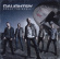 Daughtry - Break The Spell (Deluxe Version) Daughtry - Break The Spell (Deluxe Version)