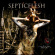 Septic Flesh - Sumerian Daemons Septic Flesh - Sumerian Daemons