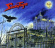 Savatage - Poets & Madmen Savatage - Poets & Madmen