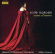 Soile Isokoski - Scene D Amore Soile Isokoski - Scene D Amore