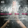 Saariaho - Notes On Light Saariaho - Notes On Light