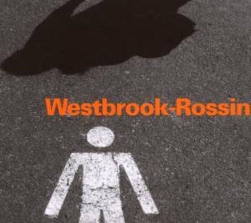 Westbrook - Rossini