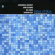 Blandade Artister - Sides Of Blue Blandade Artister - Sides Of Blue