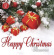 Various Artists - Happy Christmas Memories Various Artists - Happy Christmas Memories