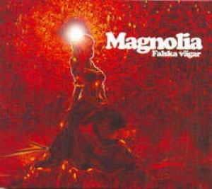 Magnolia (2) - Falska Vägar