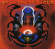Alice Coltrane - Ptah The El Daoud Alice Coltrane - Ptah The El Daoud