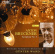 Bruckner - Symphony No 5 Bruckner - Symphony No 5