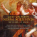 Cherubini - Missa Solemnis Cherubini - Missa Solemnis