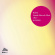 Berlioz Hector - Grande Messe De Morts Berlioz Hector - Grande Messe De Morts