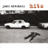 Joni Mitchell - Hits Joni Mitchell - Hits