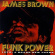 Brown James - Funk Power 1970 Brown James - Funk Power 1970