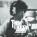 Thin Lizzy - Live At The Bbc Thin Lizzy - Live At The Bbc