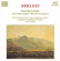 Berlioz Hector - Harold In Italy Berlioz Hector - Harold In Italy