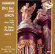 Bach - Toccata & Fuge In D Bach - Toccata & Fuge In D