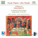 Machaut Guillaume De - Messe De Nostre Dame Machaut Guillaume De - Messe De Nostre Dame