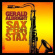 Albright Gerald - Sax For Stax Albright Gerald - Sax For Stax