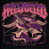 Hellfueled - Emission Of Sins Hellfueled - Emission Of Sins