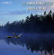 Sibelius - Edition Vol 6, Works For Violin And Sibelius - Edition Vol 6, Works For Violin And