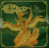 Dead To Fall - Phoenix Throne Dead To Fall - Phoenix Throne