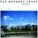 Pat Metheny Group - American Garage Pat Metheny Group - American Garage