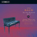 Cpe Bach - The Solo Keyboard Music Vol 18 Cpe Bach - The Solo Keyboard Music Vol 18