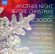 Various Composers - Another Night Before Christmas Various Composers - Another Night Before Christmas