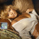 Anastacia - Heavy Rotation Anastacia - Heavy Rotation
