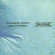 Jan Garbarek Quartet - Afric Pepperbird Jan Garbarek Quartet - Afric Pepperbird