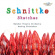 Schnittke Alfred - Sketches Schnittke Alfred - Sketches