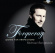 Forqueray Antoine - Works For Harpsichord Forqueray Antoine - Works For Harpsichord