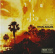 Adams Ryan - Ashes & Fire Adams Ryan - Ashes & Fire