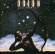 Orion The Hunter - Orion The Hunter Orion The Hunter - Orion The Hunter