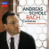 Bach - Bach Cantatas Bach - Bach Cantatas