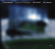 Motian Paul - Time And Time Again Motian Paul - Time And Time Again