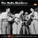 Balfa Brothers - Play Traditional Cajun Music Balfa Brothers - Play Traditional Cajun Music