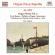 Alain Marie-Claire - Organ Works Vol 2 Alain Marie-Claire - Organ Works Vol 2