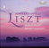 Liszt Franz - Songs And Sonnets Liszt Franz - Songs And Sonnets