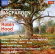 Mcfarren - Robin Hood Mcfarren - Robin Hood