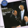 Brahms - Piano Trios Brahms - Piano Trios