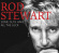 Rod Stewart - Some Guys Have All The Luck Rod Stewart - Some Guys Have All The Luck
