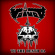 Voivod - To The Death 84 Voivod - To The Death 84