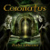 Coronatus - Porta Obscura Ltd Coronatus - Porta Obscura Ltd