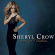Sheryl Crow - Home For Christmas Sheryl Crow - Home For Christmas