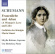 Schumann - Lieder Schumann - Lieder